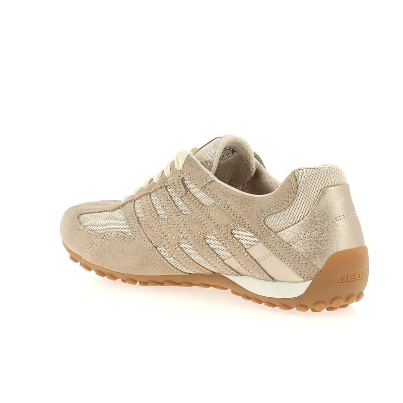 Geox D SNAKE ORIGINAL2311501_5