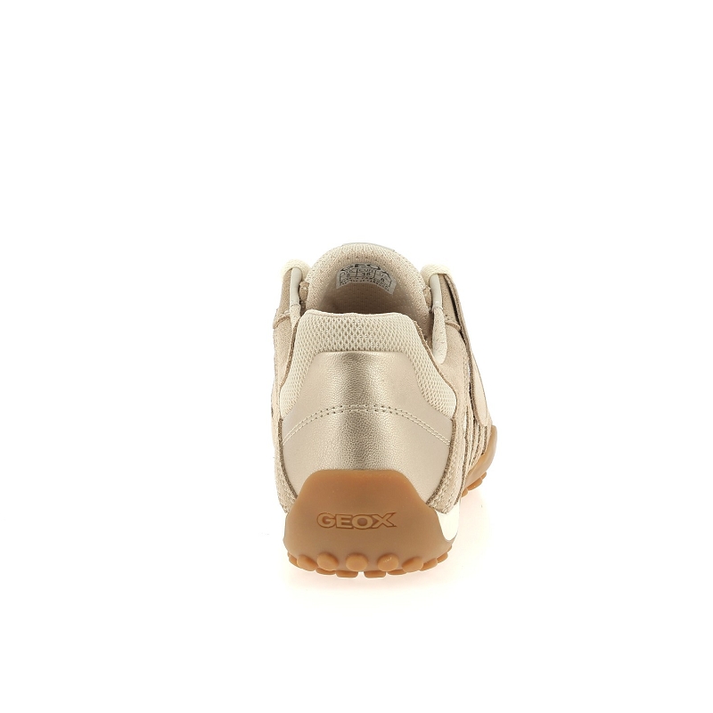 Geox D SNAKE ORIGINAL2311501_6