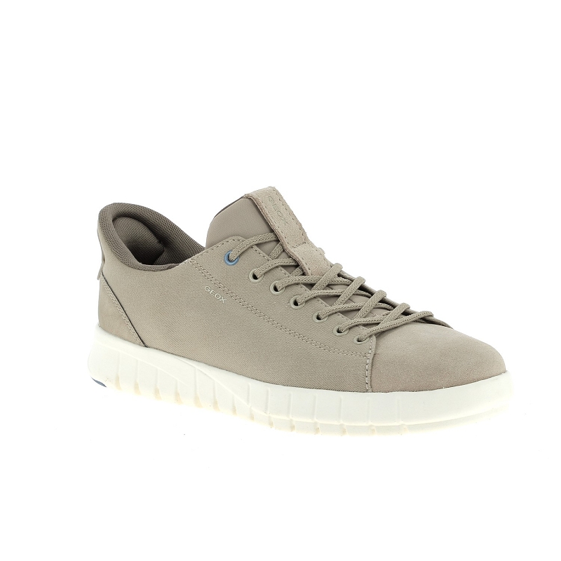 Geox U FLEXTRIDE PLUS2311702_2