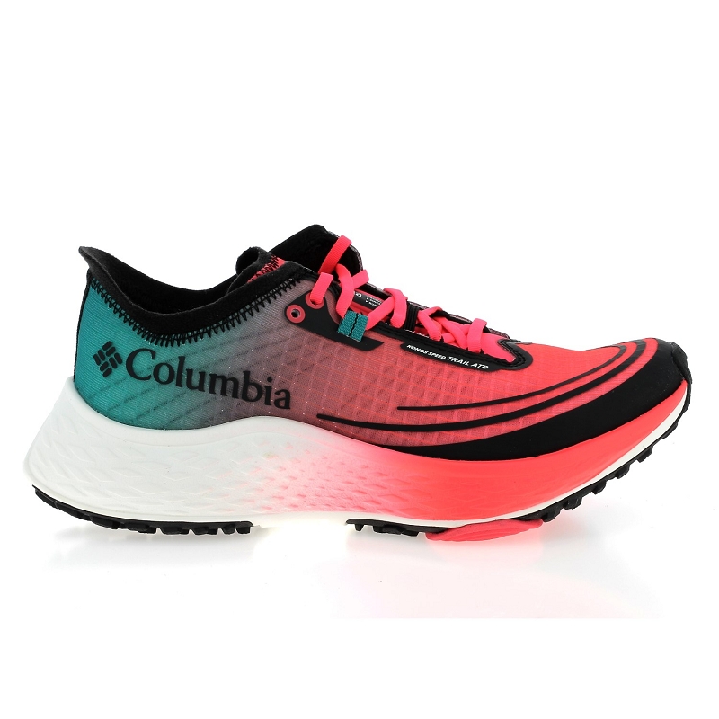 Columbia KONOS SPEED TRAIL ATR™