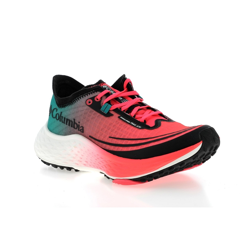 Columbia KONOS SPEED TRAIL ATR™2311901_2