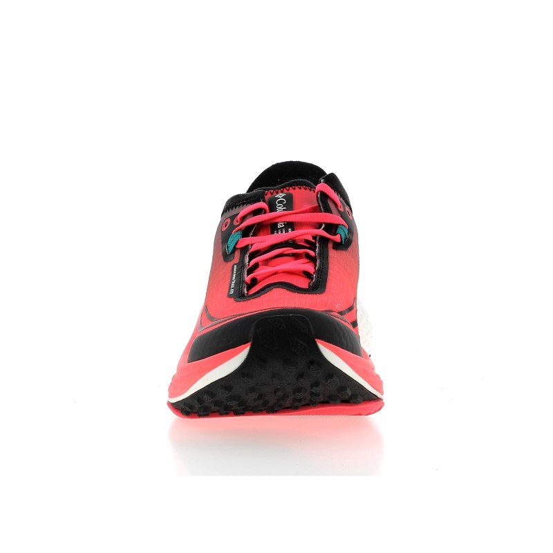 Columbia KONOS SPEED TRAIL ATR™2311901_3