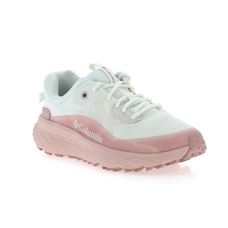 Columbia TERRASTRIDE CRZ™2312101_2