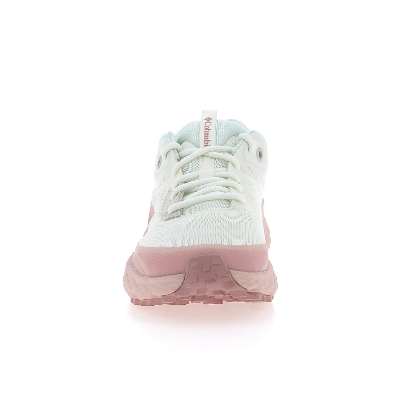 Columbia TERRASTRIDE CRZ™2312101_3