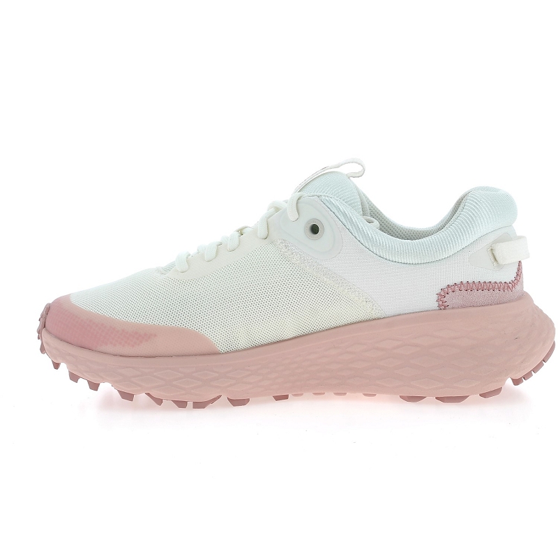 Columbia TERRASTRIDE CRZ™2312101_4