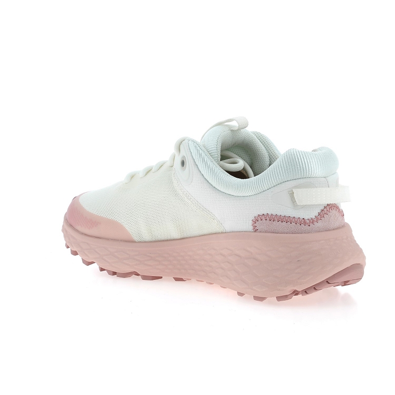 Columbia TERRASTRIDE CRZ™2312101_5