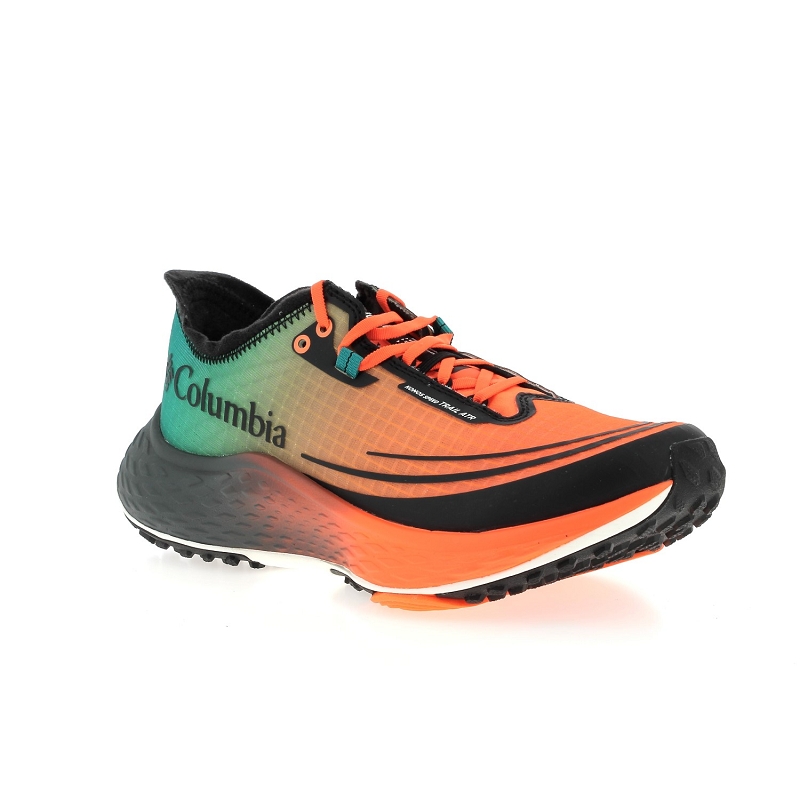 Columbia KONOS SPEED TRAIL ATR™2312201_2