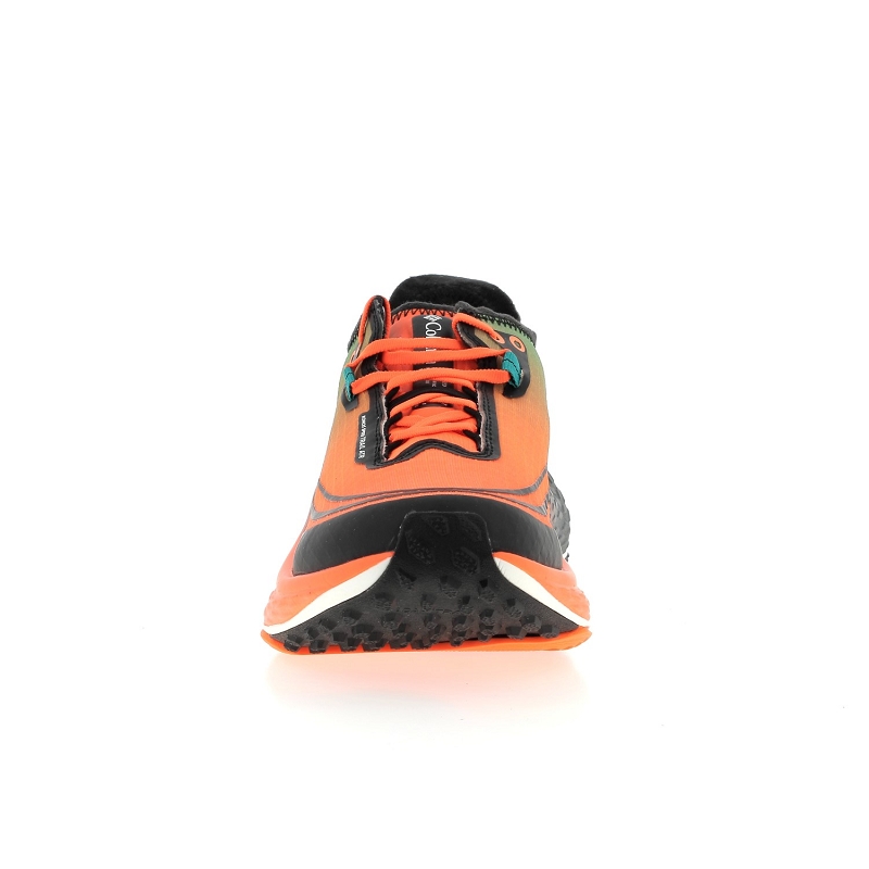 Columbia KONOS SPEED TRAIL ATR™2312201_3