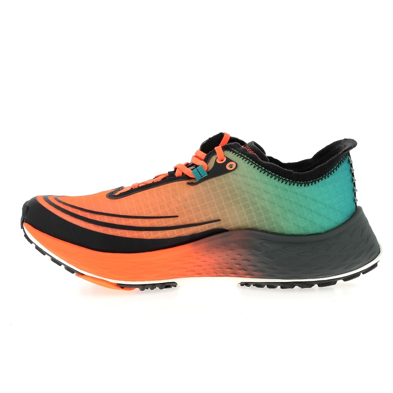Columbia KONOS SPEED TRAIL ATR™2312201_4