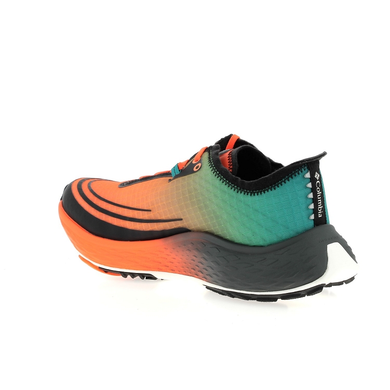 Columbia KONOS SPEED TRAIL ATR™2312201_5