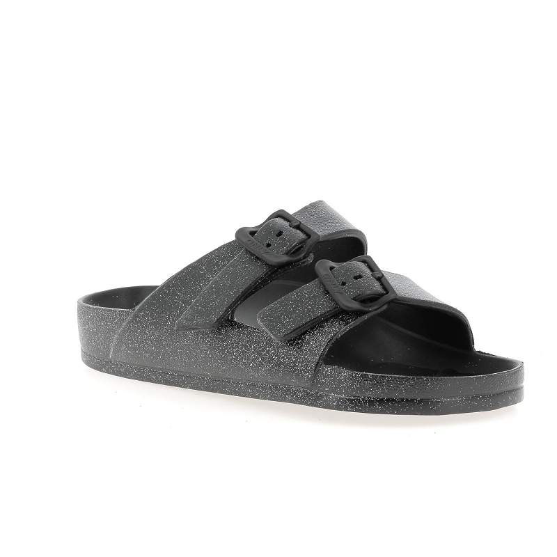 Only ONLCRISTY GLITTER EVA SANDAL2312601_2