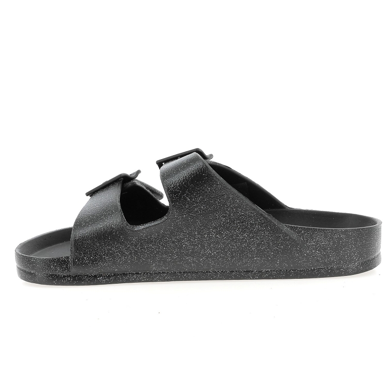 Only ONLCRISTY GLITTER EVA SANDAL2312601_4