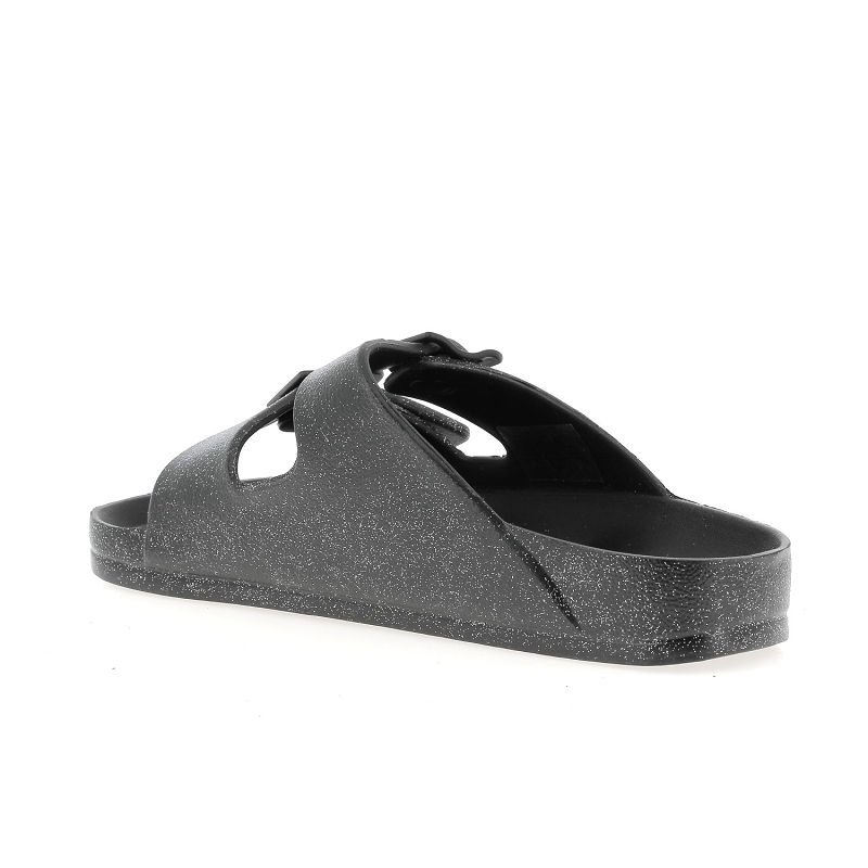 Only ONLCRISTY GLITTER EVA SANDAL2312601_5