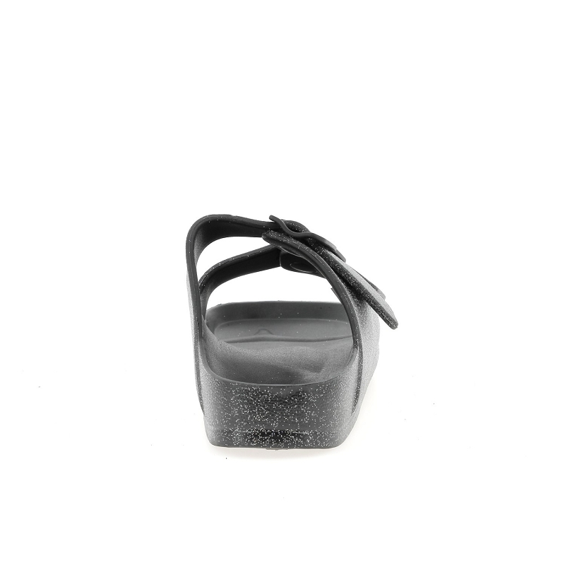 Only ONLCRISTY GLITTER EVA SANDAL2312601_6