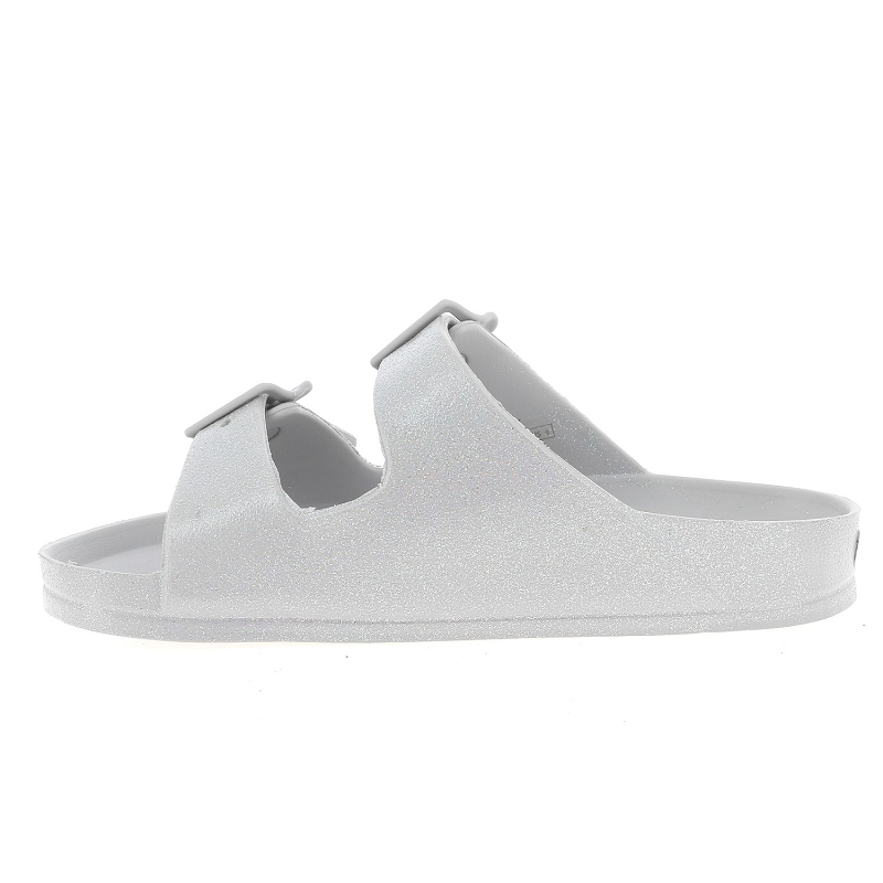 Only ONLCRISTY GLITTER EVA SANDAL2312602_4