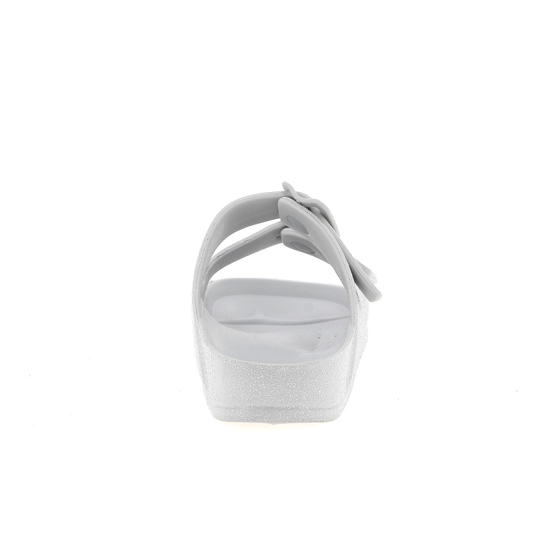 Only ONLCRISTY GLITTER EVA SANDAL2312602_6