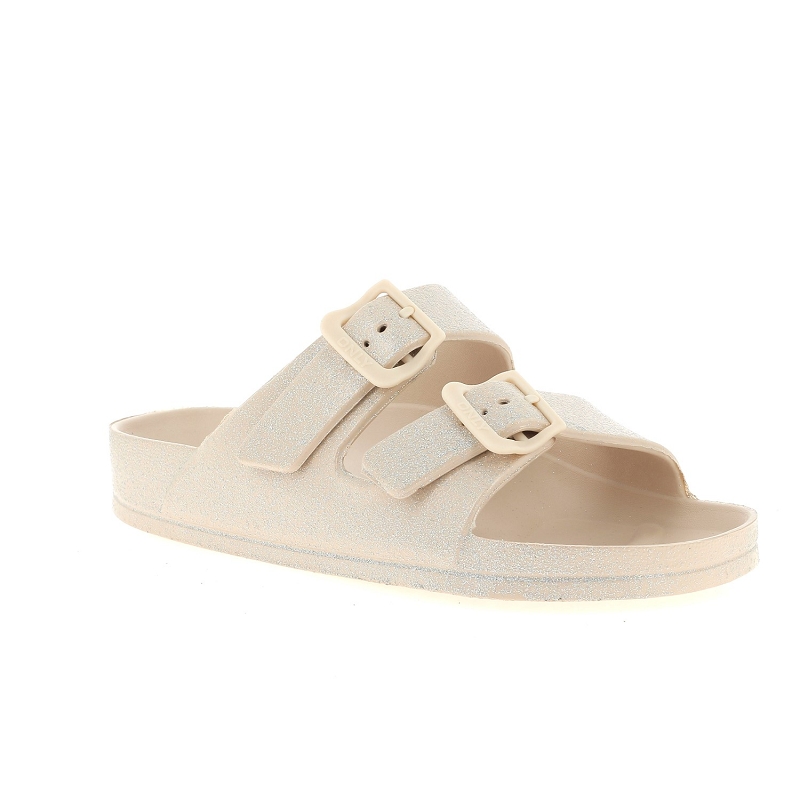 Only ONLCRISTY GLITTER EVA SANDAL2312603_2