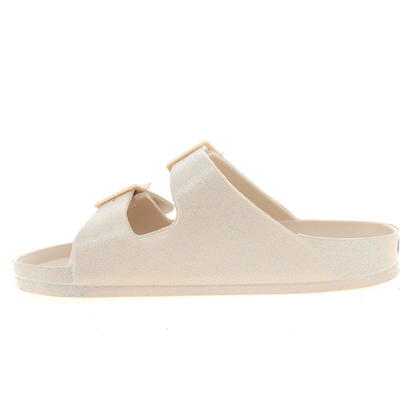 Only ONLCRISTY GLITTER EVA SANDAL2312603_4