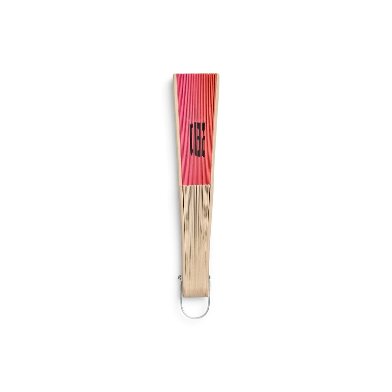Pieces PCKIA HAND FAN2312701_2