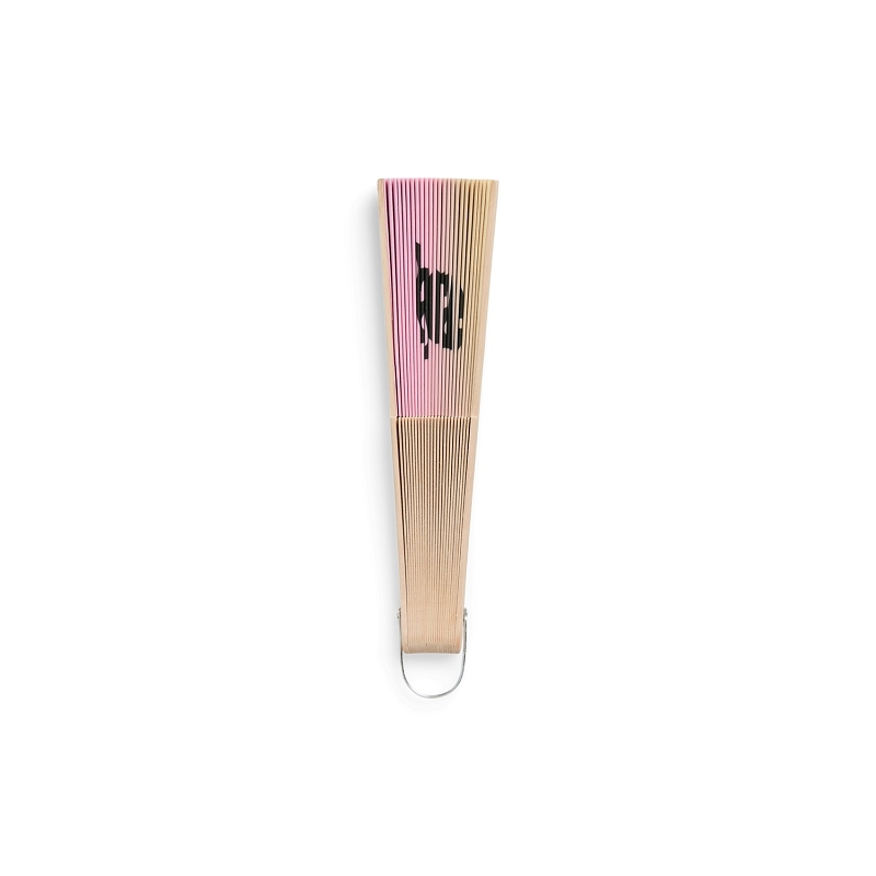 Pieces PCKIA HAND FAN2312702_2