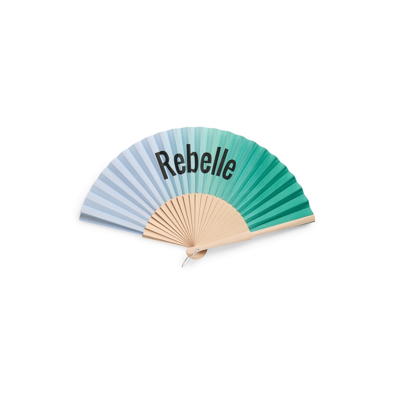 Pieces PCKIA HAND FAN