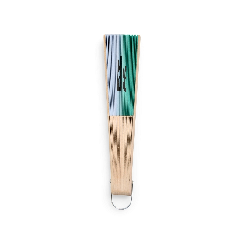 Pieces PCKIA HAND FAN2312703_2