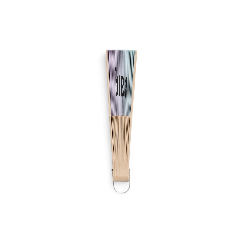 Pieces PCKIA HAND FAN2312704_2