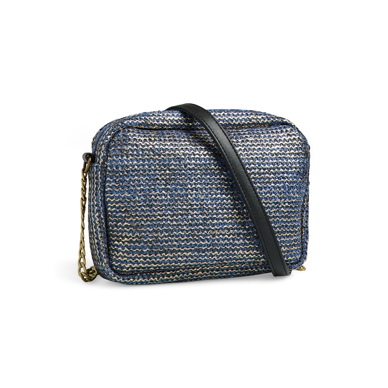 Pieces PCBROOKE CROSS BODY FC2313501_2