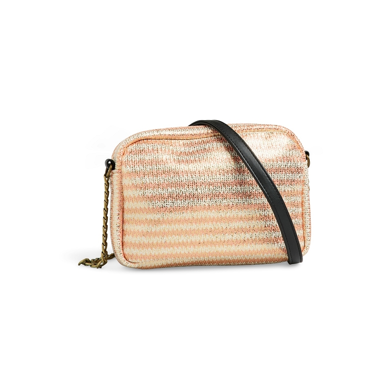 Pieces PCBROOKE CROSS BODY FC2313502_2