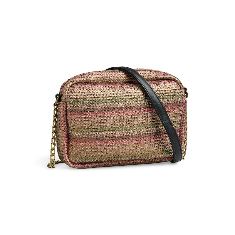 Pieces PCBROOKE CROSS BODY FC2313503_2