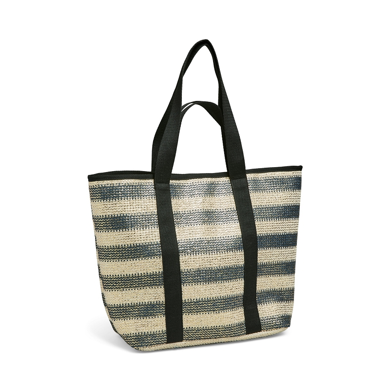 Pieces PCBROOKE SHOPPER FC2313601_2