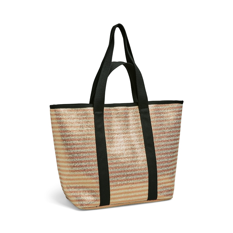 Pieces PCBROOKE SHOPPER FC2313602_2