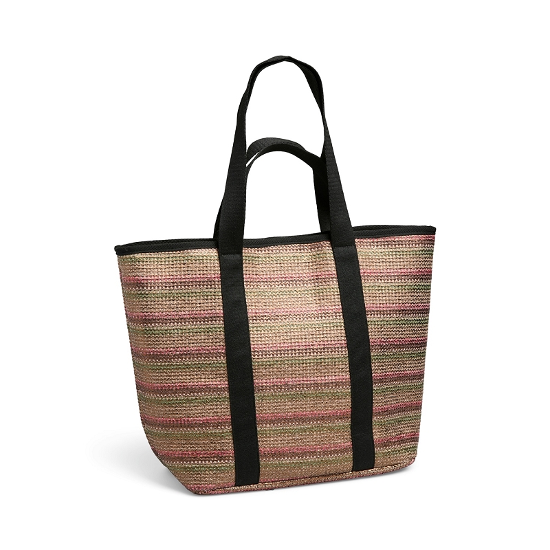 Pieces PCBROOKE SHOPPER FC2313603_2