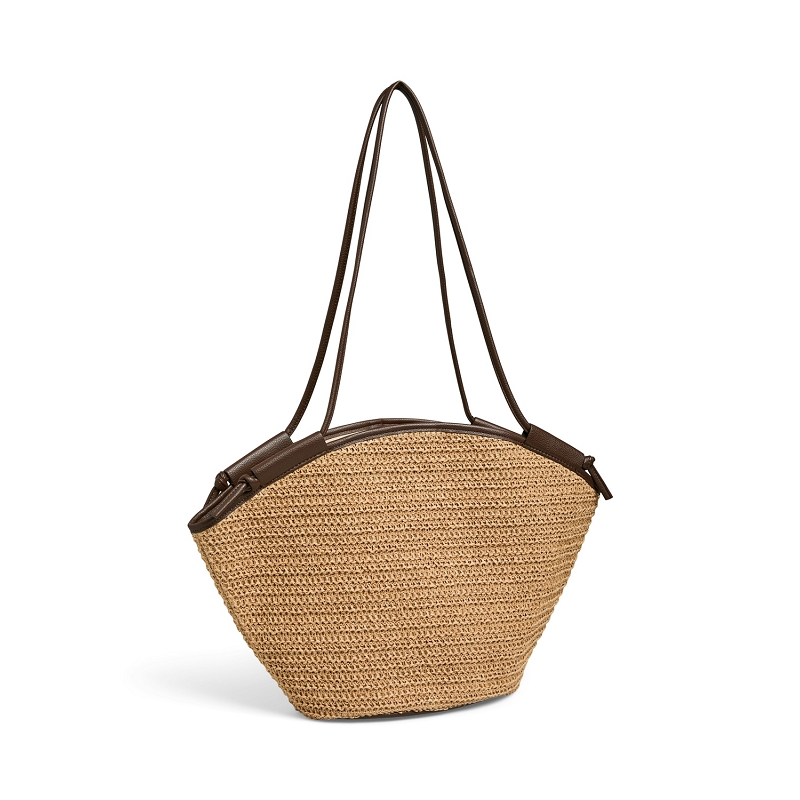Pieces PCBALLAN BAG BUNDLE