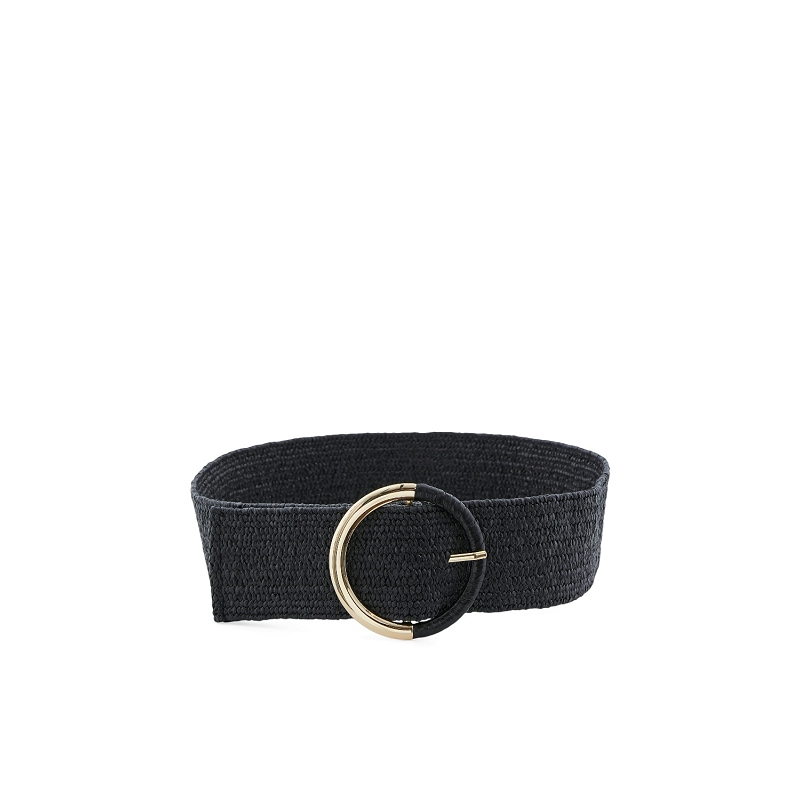 Pieces PCSIDSEL WAIST BELT