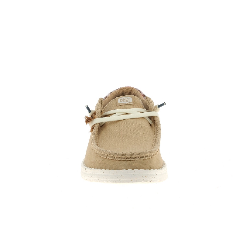 Dude WENDY FUNK BEACH WOVEN2315001_3