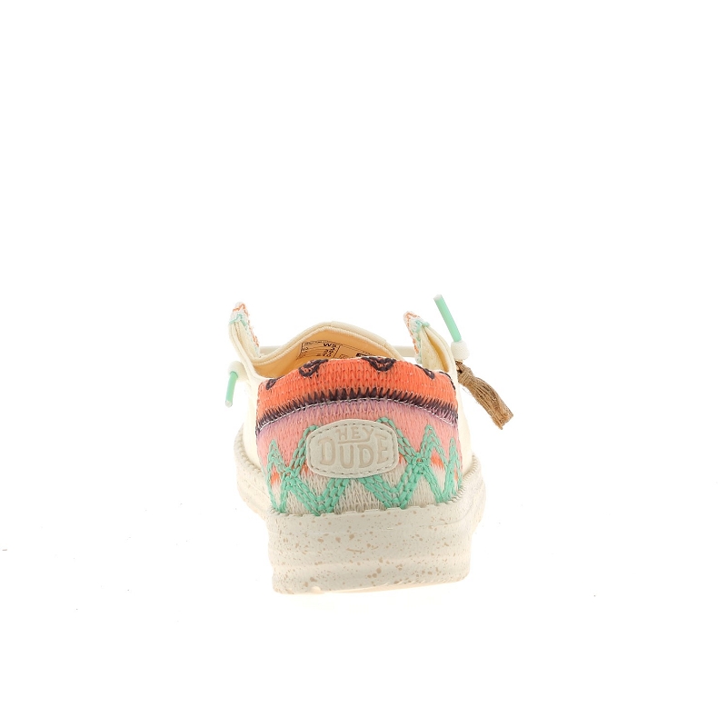 Dude WENDY FUNK BEACH WOVEN2315002_6