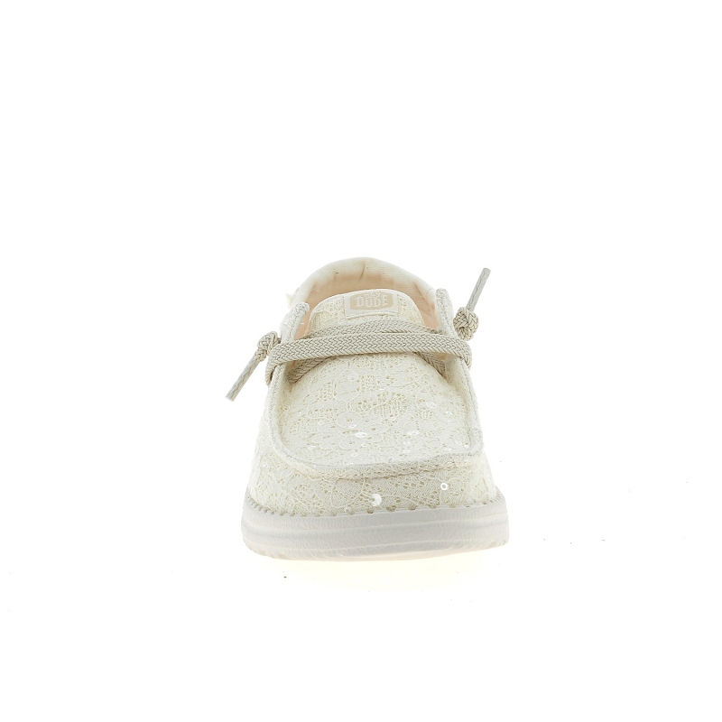 Dude WENDY SEQUIN LACE2315102_3