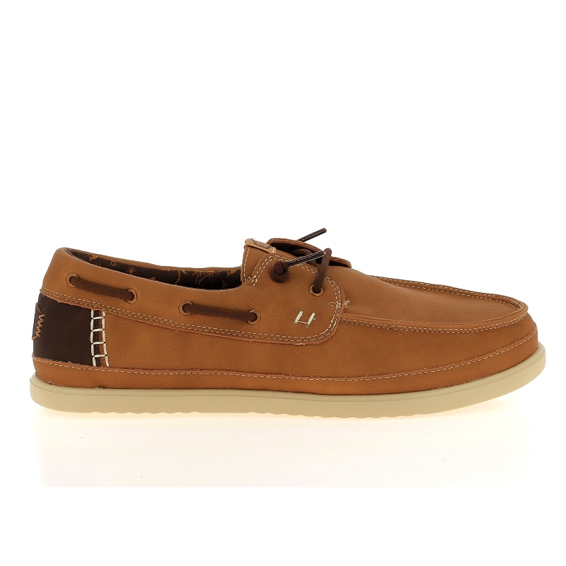 Dude HARBOR LO CLASSIC
