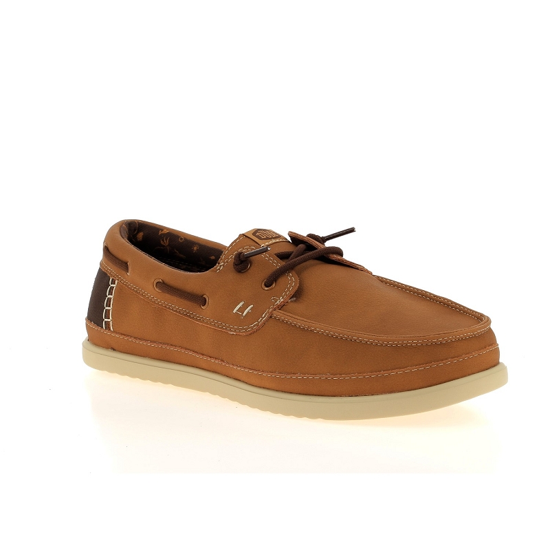 Dude HARBOR LO CLASSIC2315401_2