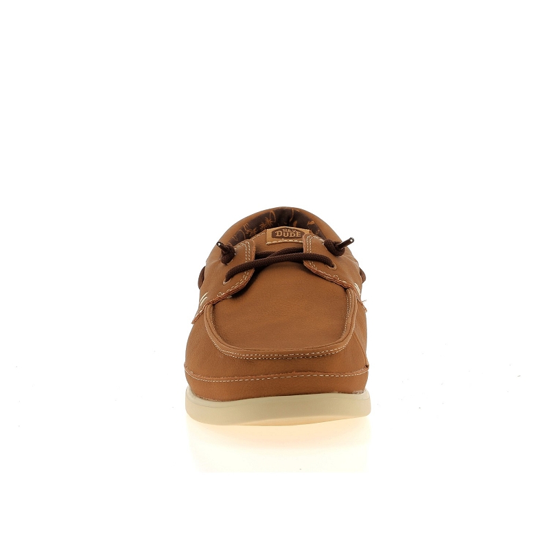 Dude HARBOR LO CLASSIC2315401_3