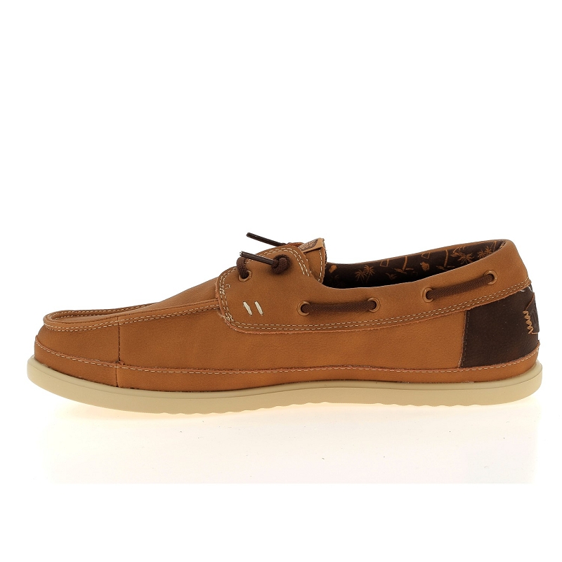 Dude HARBOR LO CLASSIC2315401_4