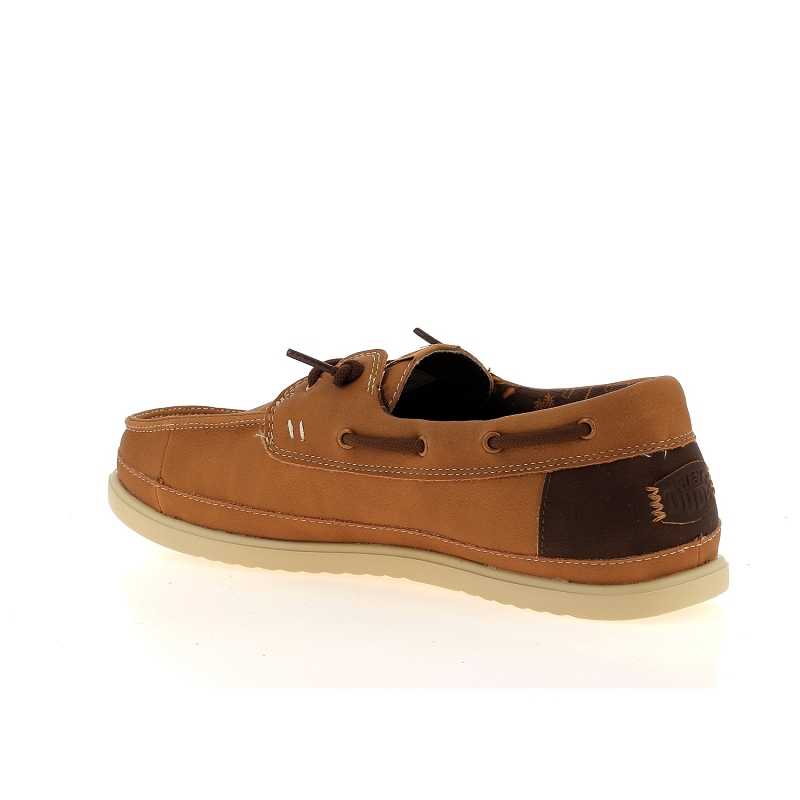 Dude HARBOR LO CLASSIC2315401_5