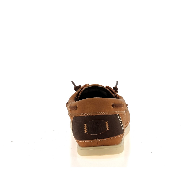 Dude HARBOR LO CLASSIC2315401_6