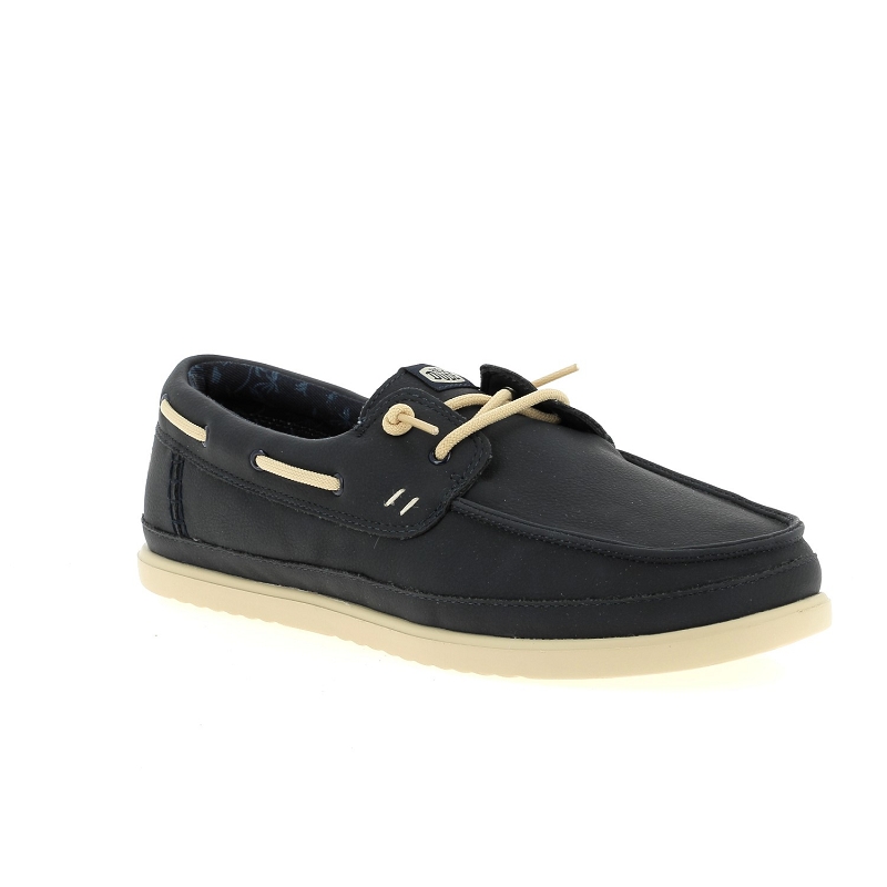 Dude HARBOR LO CLASSIC2315402_2