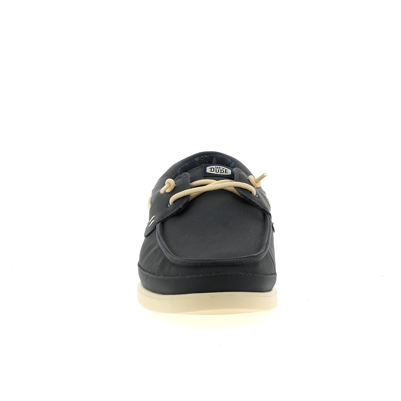 Dude HARBOR LO CLASSIC2315402_3