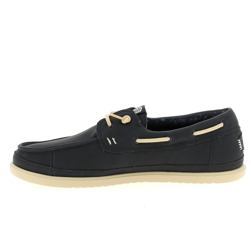 Dude HARBOR LO CLASSIC2315402_4