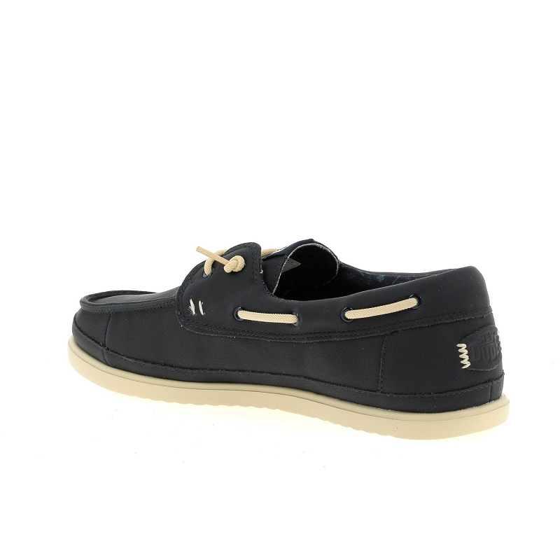 Dude HARBOR LO CLASSIC2315402_5