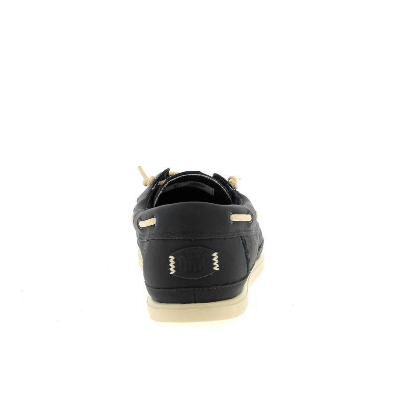 Dude HARBOR LO CLASSIC2315402_6