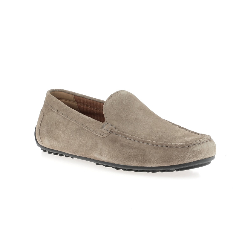 Geox U ISTRIA2317202_2